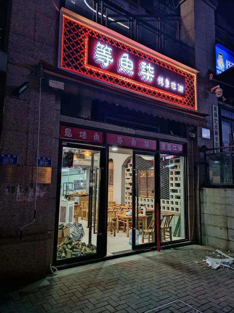 大理广告公司的现状与趋势