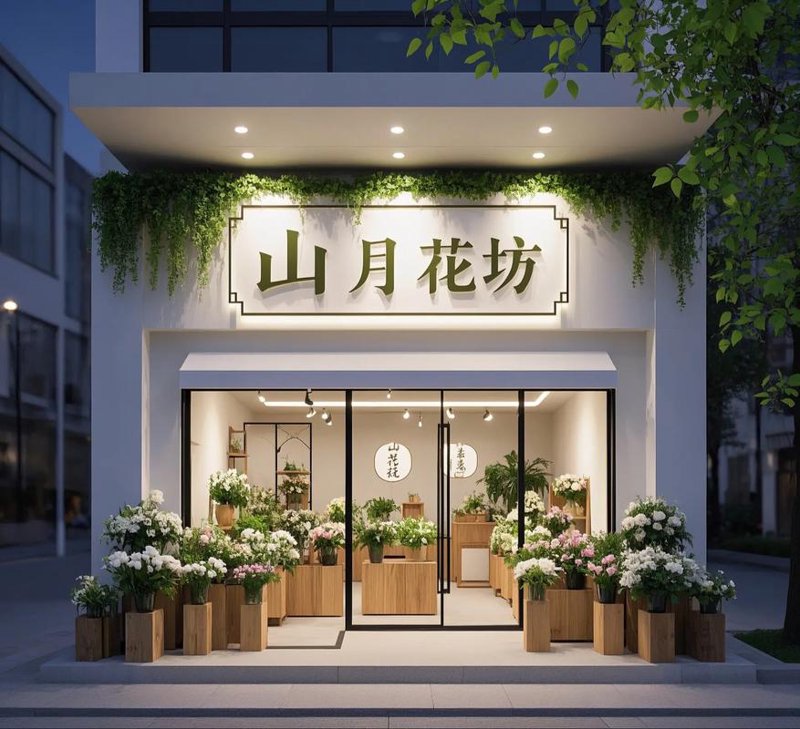 大理广告公司：助力城市文化的独特名片